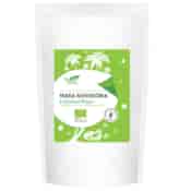BIO PLANET Mąka kokosowa BIO 400g
