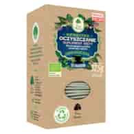 Herbatka Oczyszczanie fix BIO 25*1,5g DARY NATURY