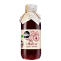 atodobre! Malina syrop 66% soku 330ml