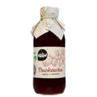 atodobre! Truskawka syrop 66% soku 330ml
