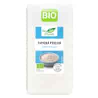 BIO PLANET Tapioka perełki BIO 500g