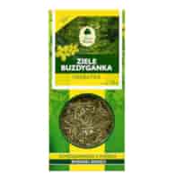Buzdyganek ziele 50g DARY NATURY