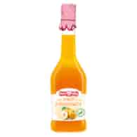 Syrop z pigwowca 500ml POLSKA RÓŻA