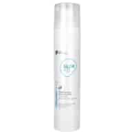 Regenerujący krem do stóp z krzemem organicznym SILOR 100ml INVEX REMEDIES