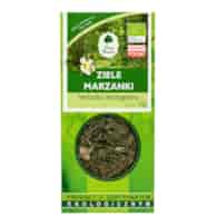 Marzanka ziele BIO 25g DARY NATURY