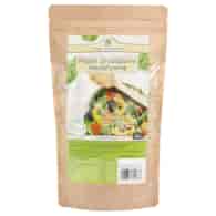 PIĘĆ PRZEMIAN Płatki drożdżowe nieaktywne 100% bezglutenowe 150g