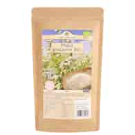 PIĘĆ PRZEMIAN Mąka gryczana BIAŁA bezglutenowa BIO 500g