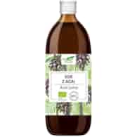 BIO PLANET Sok z Acai NFC 100% BIO 500ml