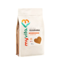MyVita Guarana proszek 100g