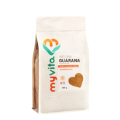 MyVita Guarana proszek 100g