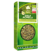 Acmella ziele BIO 50g DARY NATURY