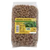 PRO NATURA Makaron gryczany BIO świderek 400g