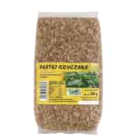 PRO NATURA Płatki gryczane bez gotowania 300g