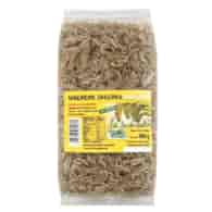 PRO NATURA Makaron jaglany świderek 400g