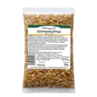 Dziewanna kwiat 50g HERBAPOL KRAKÓW