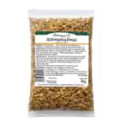 Dziewanna kwiat 50g HERBAPOL KRAKÓW