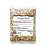 Prawoślaz korzeń 50g HERBAPOL KRAKÓW