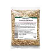 Prawoślaz korzeń 50g HERBAPOL KRAKÓW