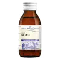 Syrop na sen 100ml HERBAPOL KRAKÓW