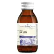 Syrop na sen 100ml HERBAPOL KRAKÓW