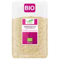 BIO PLANET Amarantus ekspandowany BIO 200g