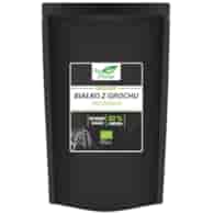 BIO PLANET Białko z grochu w proszku BIO 500g