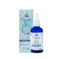 CARSKA Jod z minerałami 50ml