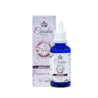 CARSKA Selen krople 50ml
