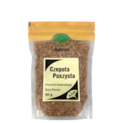 ASTRON Czepota puszysta Vilcacora cięta 50g - Koci Pazur