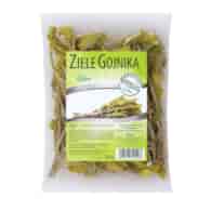 Gojnik ziele 20g FLOS