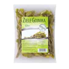 Gojnik ziele 20g FLOS