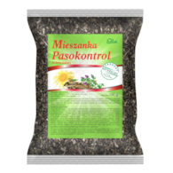 Mieszanka Pasokontrol 100g FLOS