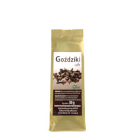 Goździki całe 30g FLOS