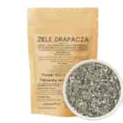 Drapacz ziele 50g ZIELARZPOLSKI.PL