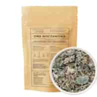 Dna moczanowa - herbatka ziołowa 100g ZIELARZPOLSKI.PL