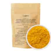 Curry przyprawa 50g ZIELARZPOLSKI.PL