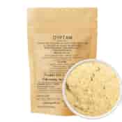 Dyptam mielony korzeń 50g ZIELARZPOLSKI.PL