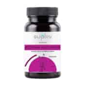 Jeżówka purpurowa ekstrakt polifenole 4% 400mg, 60kaps. SUPLIIV