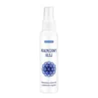 Magnezowy olej 100ml NAMI