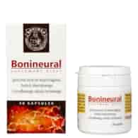 Bonineural 30kaps. BONIMED