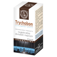Trychobon 60kaps. BONIMED