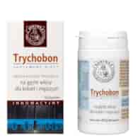 Trychobon 60kaps. BONIMED