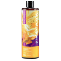 VIANEK Prebiotyczny płyn micelarny z witaminą C 400ml SYLVECO