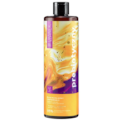 VIANEK Prebiotyczny płyn micelarny z witaminą C 400ml SYLVECO