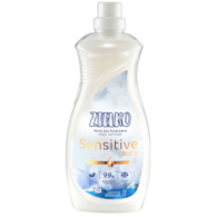 ZIELKO Płyn do płukania Sensitive Aura 1520ml