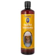 ZABŁOCKA Mgiełka solankowa jodowo-bromowa 950ml