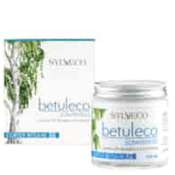 BETULECO zawiesina 110ml SYLVECO