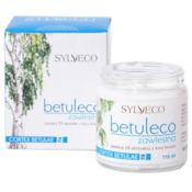 BETULECO zawiesina 110ml SYLVECO
