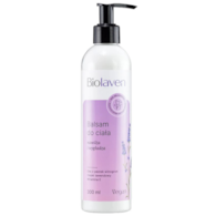 BIOLAVEN Balsam do ciała 300ml