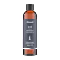 Żel ziołowy pod prysznic mydlnica lekarska 250ml FITOMED